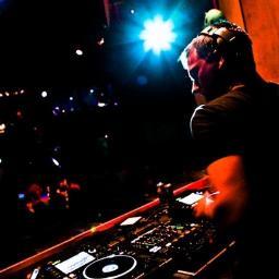 Producer/ Deejay/ live performance
