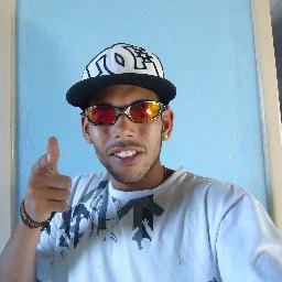tá em choque, liga pro batman!