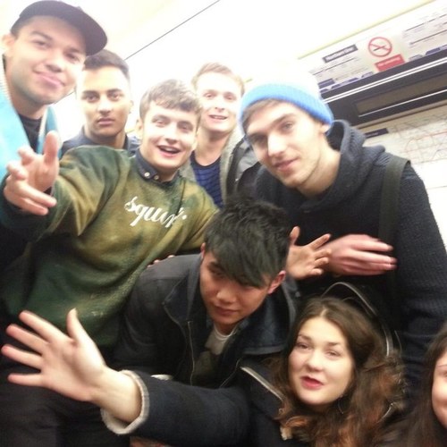 JJF1_'s profile picture. 