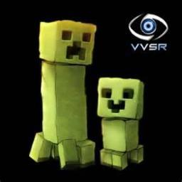 TylerWi63981304's profile picture. right now im single if you want to go out just message me you have to be 12-15 my ps3 account name is Meemaw48
 my bestes friend/ brother is connor simmons