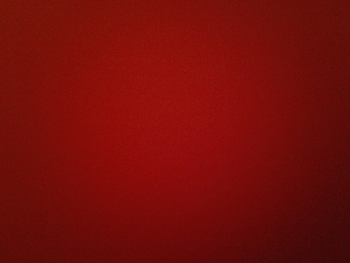 Rivasmorel's profile picture. 