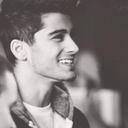 Cornelia Malik-Grant - @damnparadise_ - Twitter