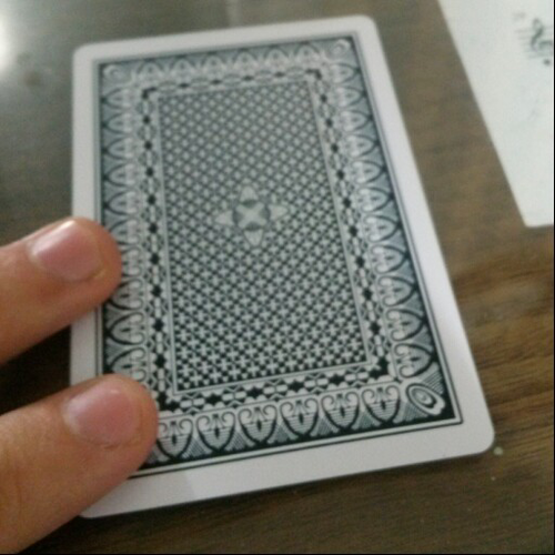 안 보는게 낫겠지