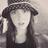 Laurakatescott9's profile image