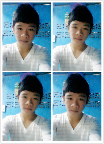 JoSeph_Zaa's profile picture. #ฟอลมาฟอลกลับ ค้าบบ :) อยากรู้จักก้อ #ทักสิ