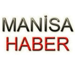 Manisa'nın İlk haber sitesi, sadece HABER.. #manisa #manisahaber