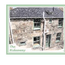 StIvesHideaway's profile picture. Delightful St Ives cottage for holiday rental. Minutes from beaches. Newly refurbished & fully equipped (incl wifi) sleeps 4