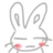 4696lapin