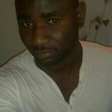 son of no one