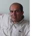 holman raul gaitan m (@holman_raul) Twitter profile photo