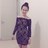 oktarifanycitra's profile image
