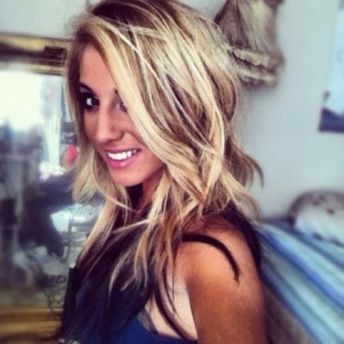 QueenShipper's profile picture. i'm maddie and i ship band members with people way too much. i love john o'callaghan and say 'fuck' a lot.