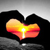 Natural Health Tips (@naturaltips) Twitter profile photo