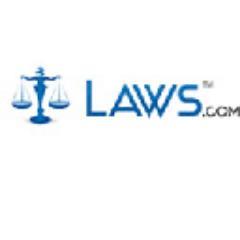 governmentforms's profile picture. Download US government form here http://t.co/GgBNYcdg