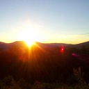 Christian Jackman - @ChristianJackm1 - Twitter