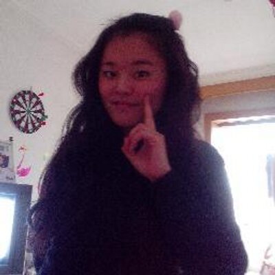 Lee Niu 今天是12年12月21日 传说中的世界末日 妞天气预报 北京天气晴朗 万里无云 好天气 O O Lee Niu 今天是12年12月21日 传说中的世界末日 妞天气预报 北京天气晴朗 万里无云 好天气 O O