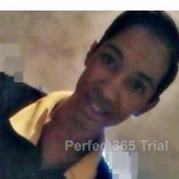 $ou assim e Nao  vou Mund@!!..^__^