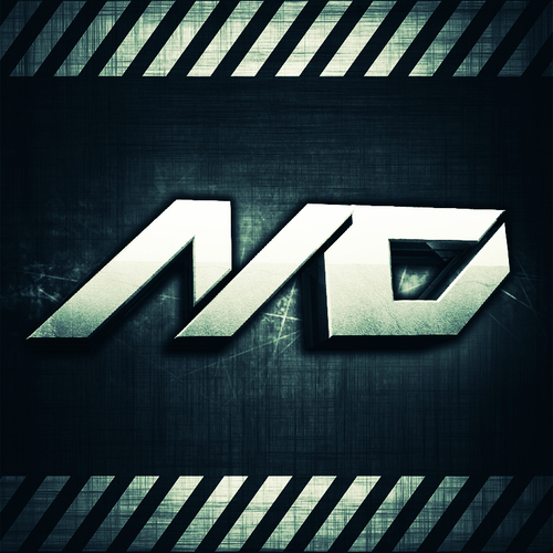 Canal de jogos de zombie, alguns vídeos de minecraft e focado na diversão !!