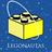 fll_legonautas's profile image