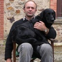 John Bacon - @JohnBac24187093 - Twitter