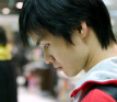 kskang_o's profile picture. 프리랜서 SW 개발자 (C++, Objective-C, Python)