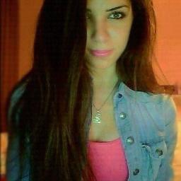 livefast15's profile picture. Championing beauty in simplicity, skincare enthusiast 💄, and advocate for self-care. Embracing natural grace, one step at a time. Let's glow together! ✨