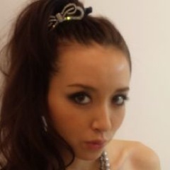 easygo_ing's profile picture. i ♡