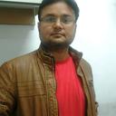 Pardeep K. Sharma (@13jan1981) Twitter