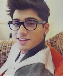 just ask me for a follow back :) follow me in instagram Onedirectioner_ljp :)