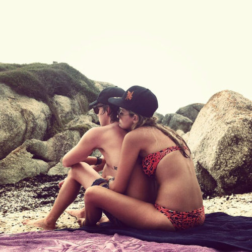 GEUS