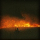 Doug Kast - @duglaste - Twitter