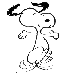 HollyEH1985's profile picture. Browns Indians Buckeyes Cavs Cleveland sports I’m a re-tweeter because I don’t have many followers sigh...