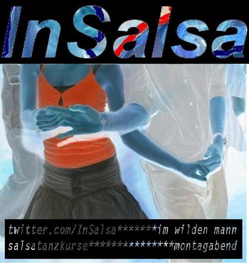 InSalsa's profile picture. roll, crawl, sit, stand, walk, walk, dance, jump, wait, climb, wade, stomp, shuffle, dodder, skiing, swimming, gymnastics, playing, laughing