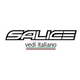 Salice is een sportief Italiaans merk. Wij zijn gespecialiseerd in het maken van sportbrillen, goggles en helmen voor wintersporters en wielrenners.