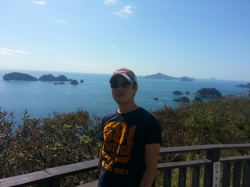 Mr. Lee