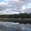 DANIEL LESSARD - @naplesoak - Twitter