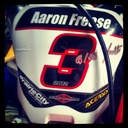 aaron freese - @supermotoracer8 - Twitter