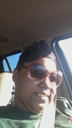 GOD IS GOOD!!!