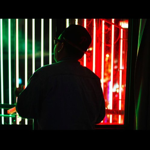 PelayoPacMan's profile picture. 