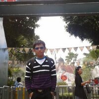 Muh. Syahril 068 (@muh_faril) 's Twitter Profile