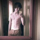 Jack Sheffield - @sheffield801 - Twitter