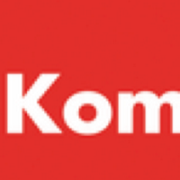 Kommunal_ (@kommunal) 's Twitter Profile