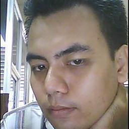 hannes_ps1's profile picture. 