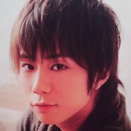 Kis-My-Ft2、北山宏光くんの名言などを呟く非公式BOTです。製作者が好きな言葉を、主に雑誌から抜粋。随時追加。(文字数減らす為に多少編集してます)TL反応ありません。何かありましたら、DMお願いします。年数の後のアルファベットは雑誌の種類です。
