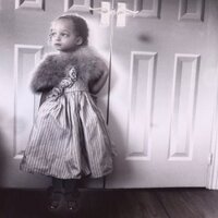 Cordelle Reid (@cordellereid) 's Twitter Profile