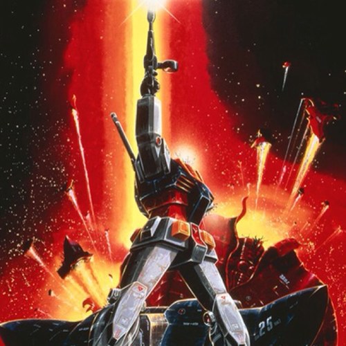 mastangevo's profile picture. エッチな女の子好き♡