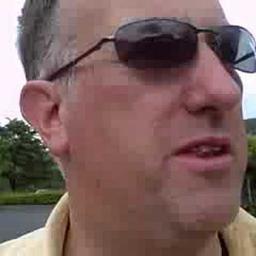 I am an independent man who works and enjoys spending good time with my families.