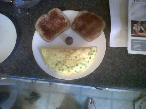 fukstupidppl's profile picture. 