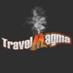 TravelMagma (@travelmagma) Twitter profile photo