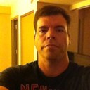 Leon Currie - @leoncur - Twitter